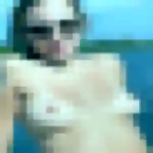 Photo sexy de Jamila, 39 ans à Surgères - rencontre coquine
