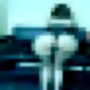 Rokia, 45 ans, connectée à Surgères pour une rencontre coquine