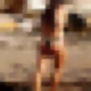Charmante Sylvie, 30 ans à Surgères - la contacter