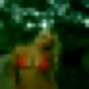 Adjoua de Surin, 26 ans - plan cul sans prise de tête