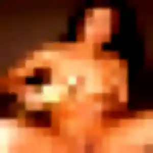Profil de Aissatou à Surin (28 ans) - plan cul gratuit