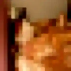 Photo exclusive de Rokia, 22 ans à Surin - rencontre coquine