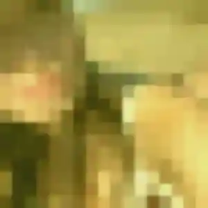 Christelle, fille de 42 ans cherche plan cul à Surtainville