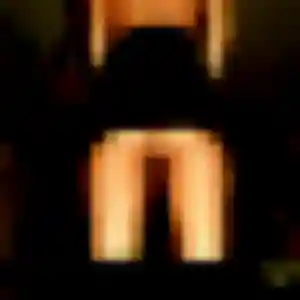Photo sexy de Njeri, 42 ans à Surtainville - rencontre sans lendemain