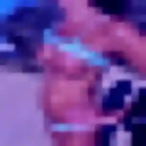 Belle Safiatou, 42 ans à Surtainville - découvrir son profil