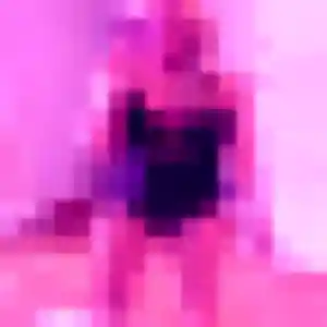 Xénia, 33 ans, disponible à Surtainville pour une rencontre coquine