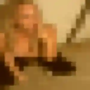 Zuri, 29 ans, dispo pour plan cul à Surville