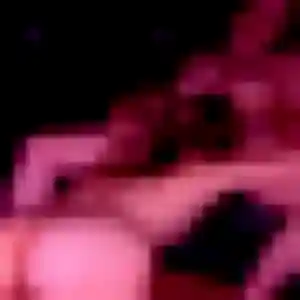 Hortense, 23 ans, connectée à Survilliers pour une rencontre coquine