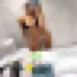 Photo de Oumou à Survilliers (36 ans) - plan cul anonyme