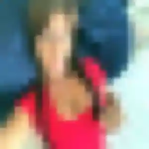 plan cul à Survilliers : photo de Viviane, 36 ans - accès libre