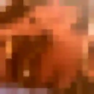 Photo sexy de Adjoua, 27 ans à Sury-en-Vaux - rencontre sans lendemain
