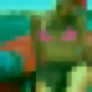 Photo de Emilie à Sury-en-Vaux (24 ans) - plan cul discret