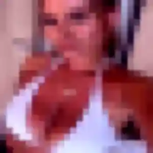 Dado, femme de 41 ans cherche plan cul à Sury-le-Comtal