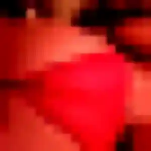 Ketty, 36 ans, connectée à Sury-le-Comtal pour un plan cul