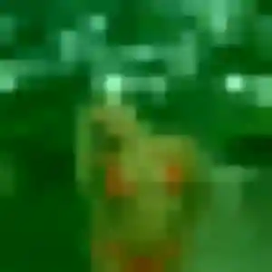 Kimberley, 35 ans, en ligne à Sury-le-Comtal pour une rencontre coquine