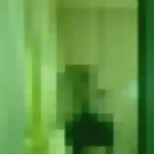 Photo de Abibatou à Sury-près-Léré (22 ans) - plan cul discret