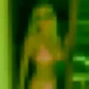 Aliyah, fille de 43 ans cherche plan cul à Surzur