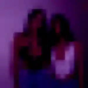 Photo sexy de Deborah, 41 ans à Surzur - plan discret