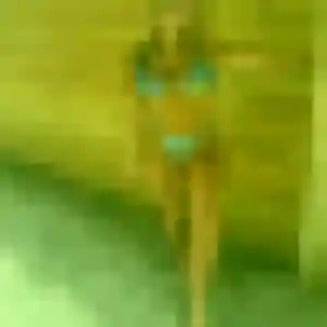 Isatou, femme de 34 ans veut plan cul à Surzur