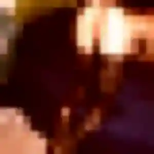 Contacte Isis, 34 ans à Surzur gratuitement