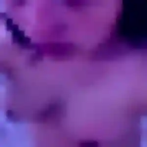Profil de Tanoh à Surzur (32 ans) - plan cul gratuit