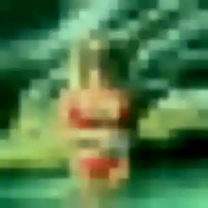 Sexy Arame, 27 ans à Sussargues - voir sa photo