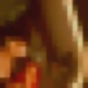 Photo de Inès à Sussargues (45 ans) - plan cul gratuit