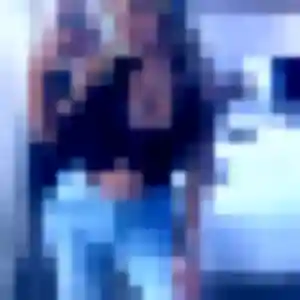Photo perso de Perrine, 45 ans à Susville - plan discret