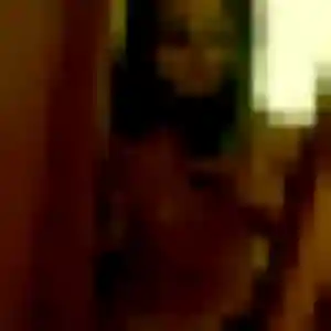 Photo privée de Faith, 39 ans à Suze-la-Rousse - plan discret