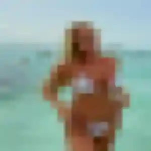 Maëlys, femme de 40 ans veut plan cul à Suze-la-Rousse