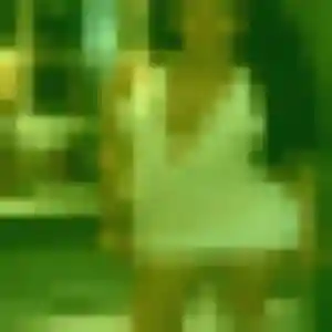 Jolie Téning, 32 ans à Suze-la-Rousse - la contacter