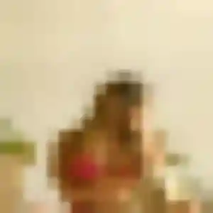 Wilda, 42 ans, dispo pour plan cul à Sylvains-Lès-Moulins