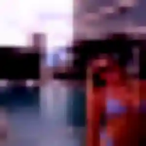 Photo perso de Adeline, 32 ans à Tabanac - rencontre coquine