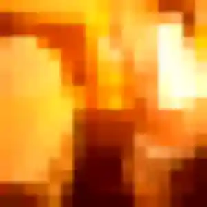 Sexy Félicité, 32 ans à Tabanac - voir sa photo