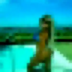 Photo de Jennifer à Tabanac (33 ans) - plan cul sans inscription