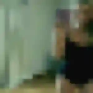 Priscilla, 44 ans, veut un plan cul à Tabanac