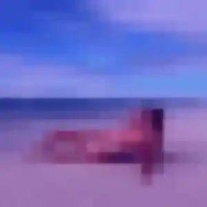 Saly, fille de 32 ans propose plan cul à Tabanac