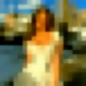 Photo de Samira à Tabanac (42 ans) - plan cul discret