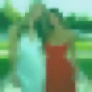 Sokhna (43 ans) à Tabanac cherche une rencontre aujourd'hui