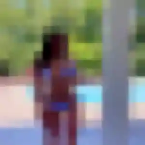 Lise, 42 ans, connectée à Tacoignières pour un plan cul
