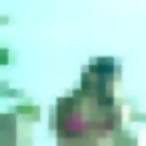 Yankuba (41 ans) à Tacoignières cherche une rencontre ce soir
