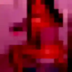 Profil de Fatou à Taden (42 ans) - plan cul anonyme