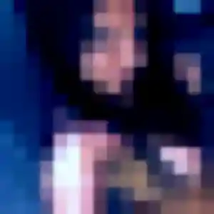 plan cul à Taden : profil de Hortense, 34 ans - inscription gratuite