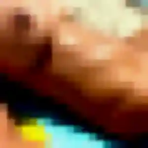 Hadija, 31 ans, disponible à Taglio-Isolaccio pour une rencontre coquine