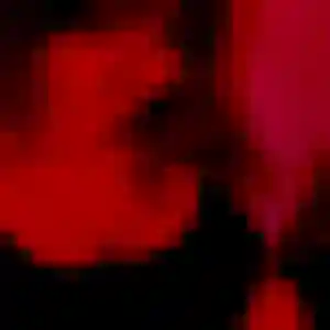 Photo de Oulimata à Taglio-Isolaccio (35 ans) - plan cul anonyme