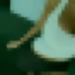 Photo privée de Priscilla, 33 ans à Taglio-Isolaccio - rencontre sans lendemain
