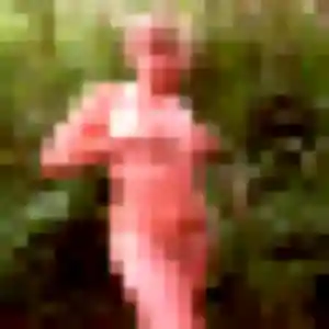 Photo de Astou à Tagnon (39 ans) - plan cul gratuit
