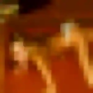 Capucine (24 ans) à Tagnon cherche une rencontre ce soir