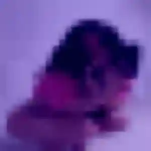 Gwenaëlle (23 ans) à Tagnon attend une rencontre rapidement