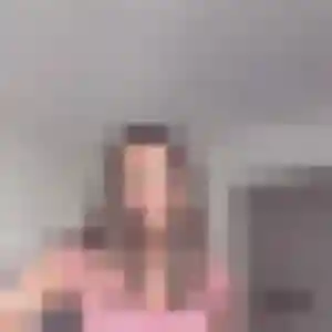 Lucinda, femme de 41 ans cherche plan cul à Tagnon